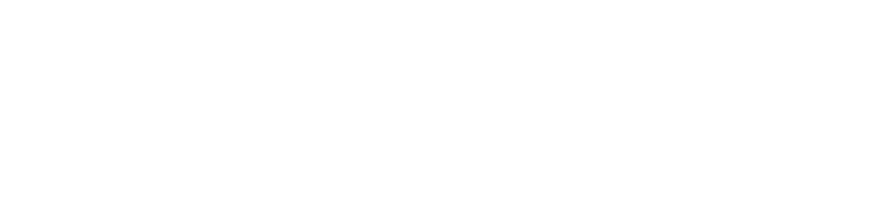 Performio Engineering